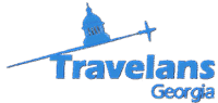 TravelansGeorgia